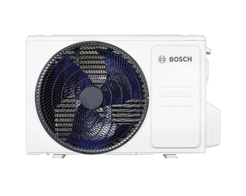 Інверторний кондиціонер Bosch Climate 3000i-Set 26 WE