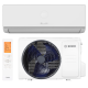 Інверторний кондиціонер Bosch Climate 3000i-Set 35 WE