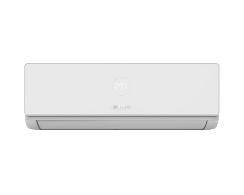 Інверторний кондиціонер Bosch Climate 3000i-Set 35 WE