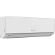 Інверторний кондиціонер Bosch Climate 3000i-Set 35 WE