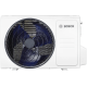 Інверторний кондиціонер Bosch Climate 3000i-Set 35 WE