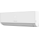 Інверторний кондиціонер Bosch Climate 3000i-Set 53 WE