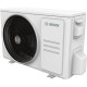 Інверторний кондиціонер Bosch Climate 3000i-Set 53 WE