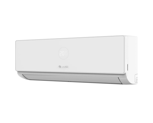 Інверторний кондиціонер Bosch Climate 3000i-Set 70 WE