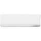 Інверторний кондиціонер Bosch Climate CL7000i 26 E White