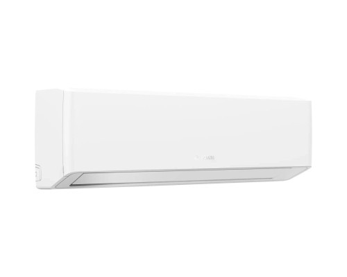 Інверторний кондиціонер Bosch Climate CL7000i 26 E White