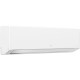 Інверторний кондиціонер Bosch Climate CL7000i 35 E White