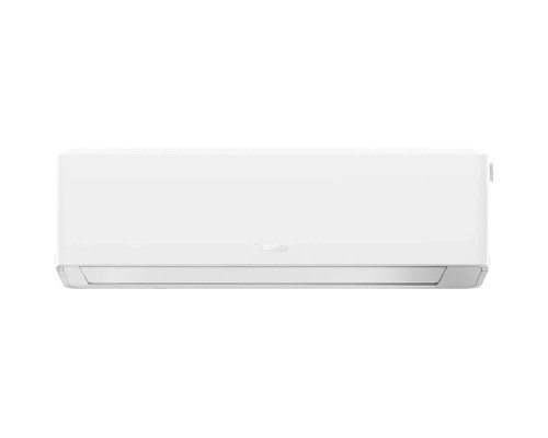 Інверторний кондиціонер Bosch Climate CL7000i 53 E White