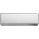 Інверторний кондиціонер Bosch Climate CL7000i 35 ES Silver