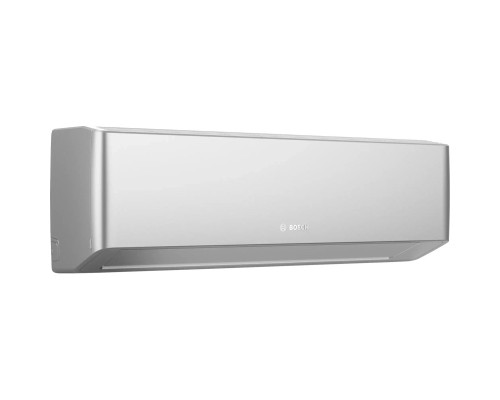 Інверторний кондиціонер Bosch Climate CL7000i 35 ES Silver