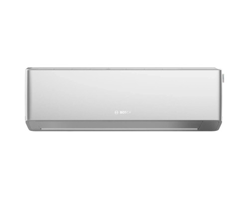 Інверторний кондиціонер Bosch Climate CL7000i 53 ES Silver