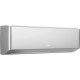 Інверторний кондиціонер Bosch Climate CL7000i 53 ES Silver