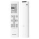 Інверторний кондиціонер Bosch Climate CL7000i 53 ES Silver