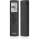 Інверторний кондиціонер Bosch Climate CL7000i 26 EB Black