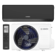 Інверторний кондиціонер Bosch Climate CL7000i 35 EB Black