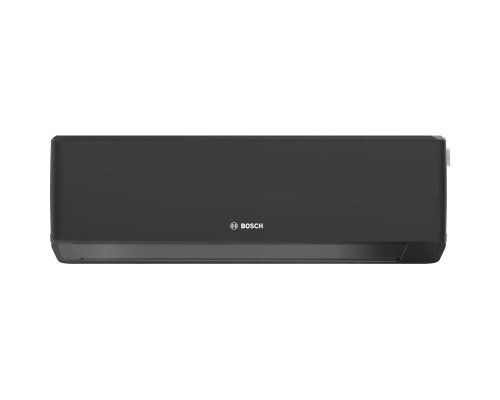 Інверторний кондиціонер Bosch Climate CL7000i 35 EB Black