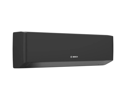 Інверторний кондиціонер Bosch Climate CL7000i 35 EB Black