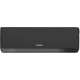 Інверторний кондиціонер Bosch Climate CL7000i 53 EB Black