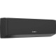 Інверторний кондиціонер Bosch Climate CL7000i 53 EB Black