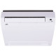 Підлоговий інверторний кондиціонер Cooper&Hunter Inverter Consol CH-S09FVX2-NG