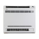 Підлоговий інверторний кондиціонер Cooper&Hunter Inverter Consol CH-S09FVX2-NG