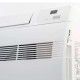 Підлоговий інверторний кондиціонер Cooper&Hunter Inverter Consol CH-S12FVX2-NG