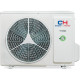 Підлоговий інверторний кондиціонер Cooper&Hunter Inverter Consol CH-S18FVX2-NG