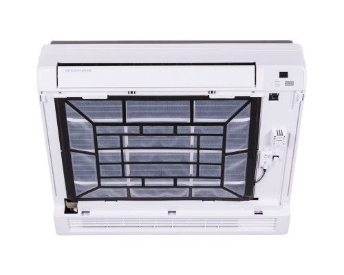 Внутрішній консольний блок для мульти-спліт системи Cooper&Hunter Inverter Consol CH-S12FVX2-NG (I)