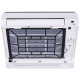 Внутрішній консольний блок для мульти-спліт системи Cooper&Hunter Inverter Consol CH-S12FVX2-NG (I)