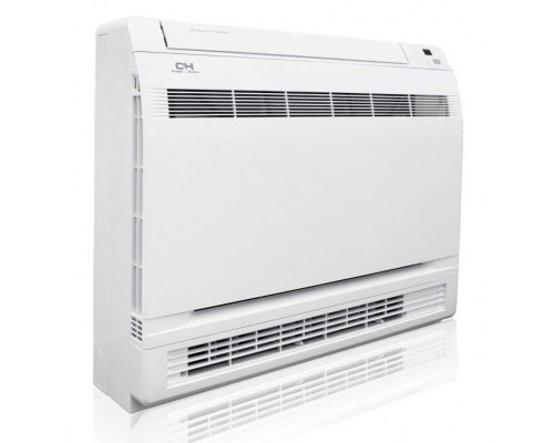 Внутрішній консольний блок для мульти-спліт системи Cooper&Hunter Inverter Consol CH-S12FVX2-NG (I)