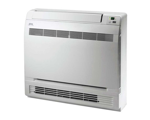 Внутрішній консольний блок для мульти-спліт системи Cooper&Hunter Inverter Consol CH-S12FVX2-NG (I)