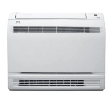 Внутрішній консольний блок для мульти-спліт системи Cooper&Hunter Inverter Consol CH-S18FVX2-NG (I)