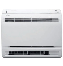 Внутрішній консольний блок для мульти-спліт системи Cooper&Hunter Inverter Consol CH-S18FVX2-NG (I)