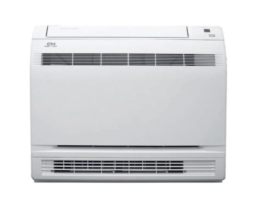 Внутрішній консольний блок для мульти-спліт системи Cooper&Hunter Inverter Consol CH-S18FVX2-NG (I)