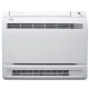 Внутрішній консольний блок для мульти-спліт системи Cooper&Hunter Inverter Consol CH-S18FVX2-NG (I)