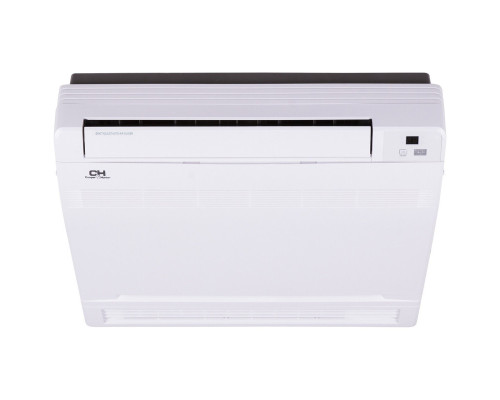 Внутрішній консольний блок для мульти-спліт системи Cooper&Hunter Inverter Consol CH-S18FVX2-NG (I)