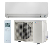 Інверторний кондиціонер Daikin Perfera FTXM60A/RXM60A