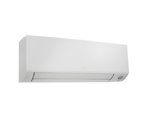 Інверторний кондиціонер Daikin Perfera FTXM60A/RXM60A