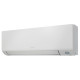 Інверторний кондиціонер Daikin Perfera FTXM60A/RXM60A