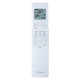 Інверторний кондиціонер Daikin Perfera FTXM71A/RXM71A