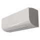 Інверторний кондиціонер Daikin Sensira FTXF20F/RXF20F