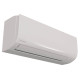 Інверторний кондиціонер Daikin Sensira FTXF25F/RXF25F