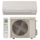 Інверторний кондиціонер Daikin Sensira FTXF25F/RXF25F