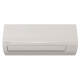 Інверторний кондиціонер Daikin Sensira FTXF35F/RXF35F