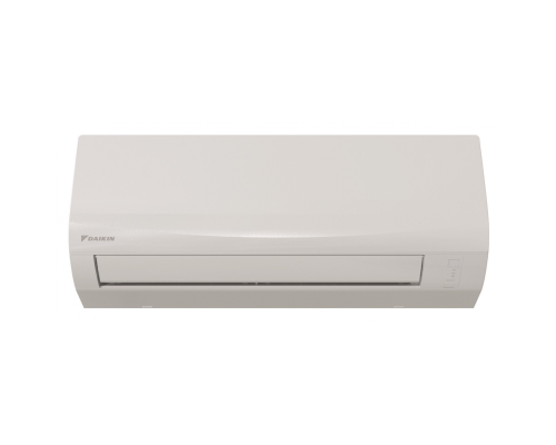 Інверторний кондиціонер Daikin Sensira FTXF42F/RXF42F