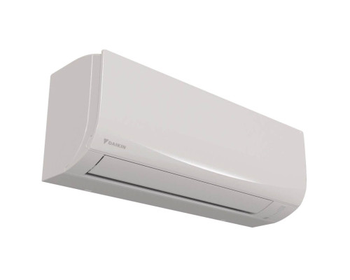 Інверторний кондиціонер Daikin Sensira FTXF42F/RXF42F