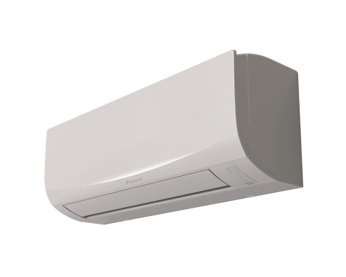 Інверторний кондиціонер Daikin Sensira FTXF42F/RXF42F