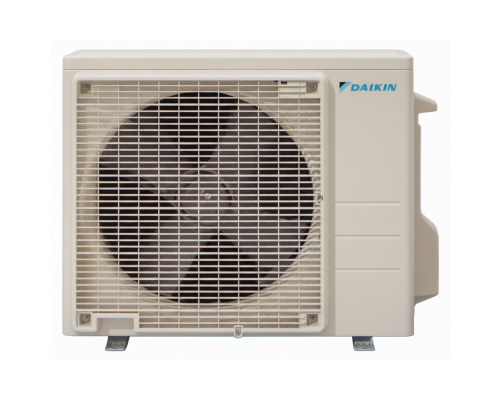 Інверторний кондиціонер Daikin Sensira FTXF50F/RXF50F