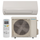 Інверторний кондиціонер Daikin Sensira FTXF60F/RXF60D9