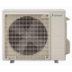 Інверторний кондиціонер Daikin Sensira FTXF71F/RXF71D9